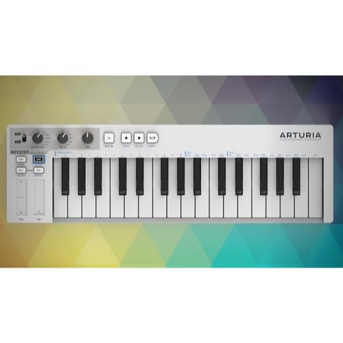 Zoom H4nPro Four-Channel Handy Audio Recorder (Black)&ndash; Deluxe Accessory Pack Kit with 16GB, Windscreen, Table Tripod, Fibertique Cloth along with Xpix Battery & Charger Set