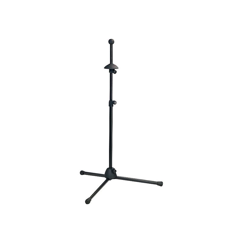 K&M Trombone Stand Standard