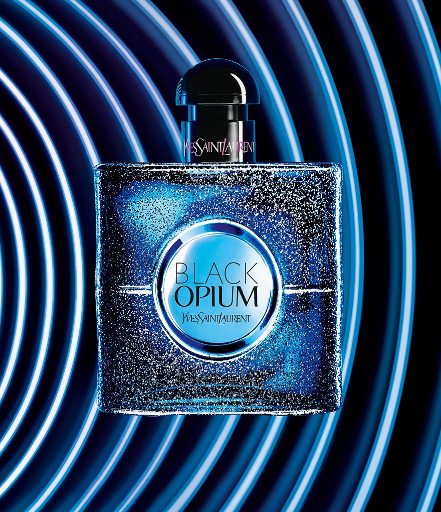 CHANEL COCO MADEMOISELLE L'EAU LIGHT FRAGRANCE MIST