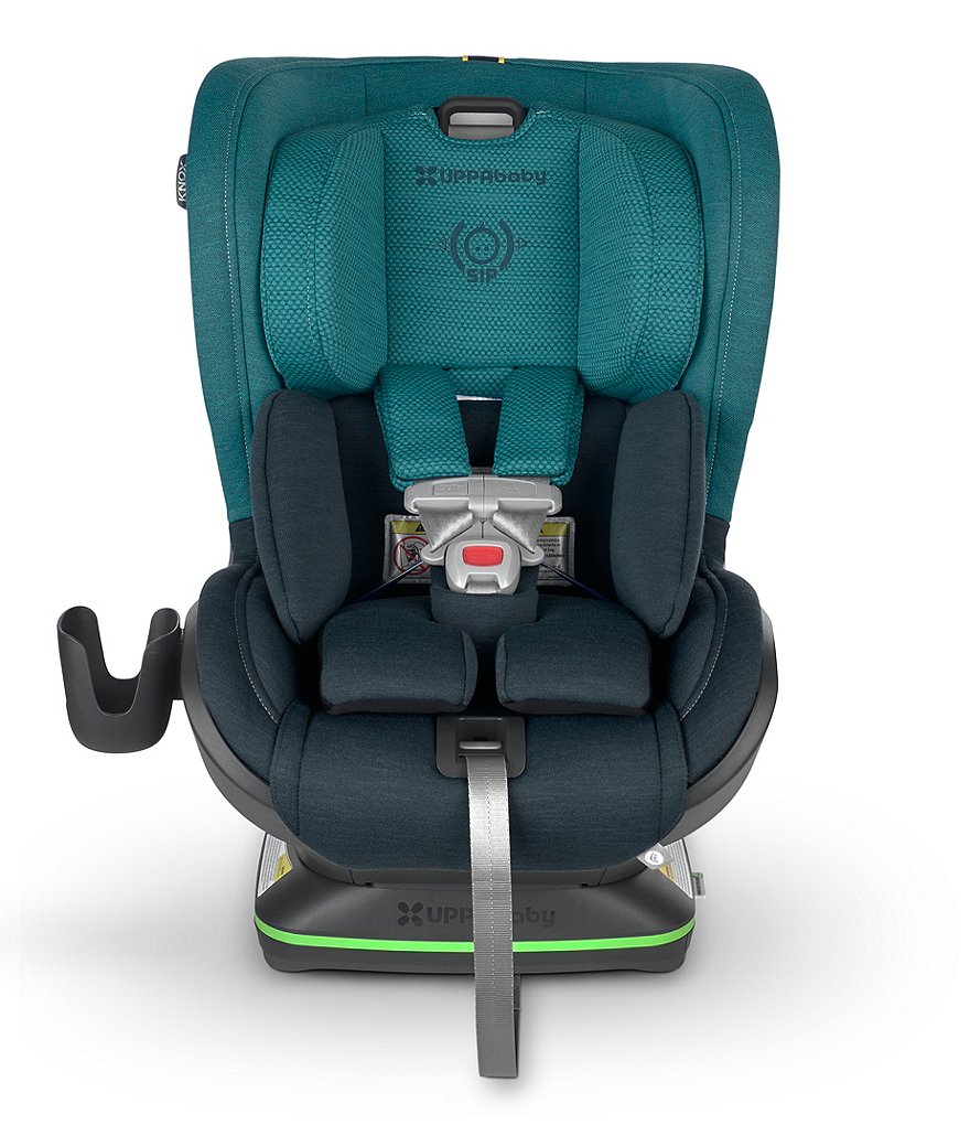 UPPAbaby KNOX Convertible Car Seat