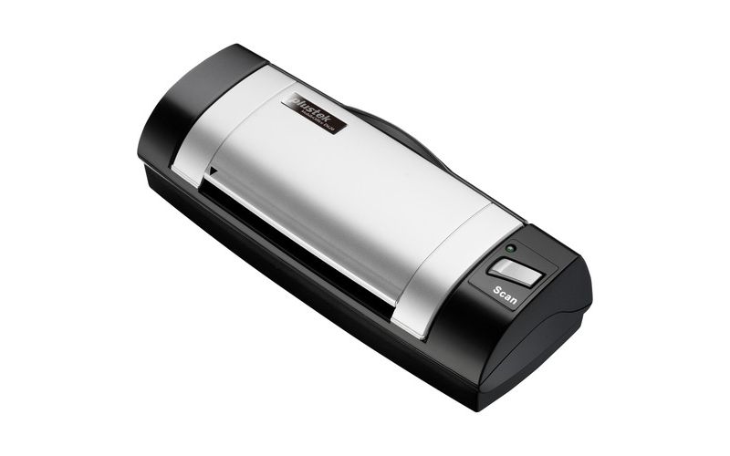 StarTech.com USB 3.0 encrypted SATA III enclosure for 2.5in hard drive - portable external HDD / SSD enclosure - 1 x HDD Supported - 1 x SSD Supported