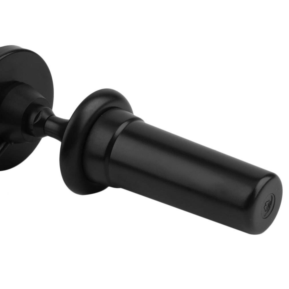 view Aerial TV Antenna Digital Wifi Wireless 36DB 36dbi Antennas Signal Booster Per Auto TW36 for DVB-T DVB T HDTV PC Laptop