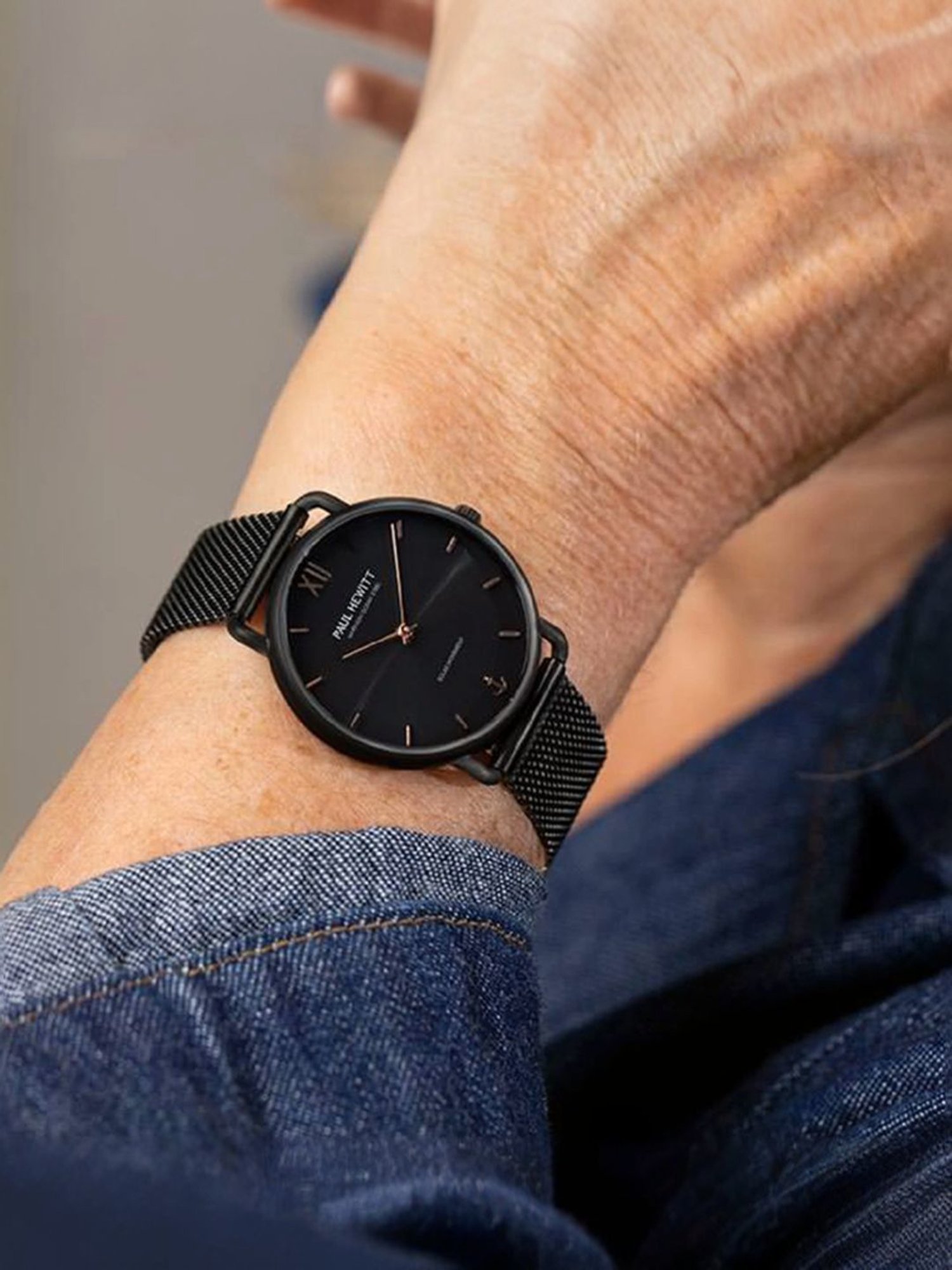 Paul Hewitt PH-W-0314 Sailor Watch for Women