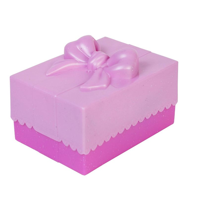 Love, Diana 13'' Astronaut & Hairdresser Mashup Doll