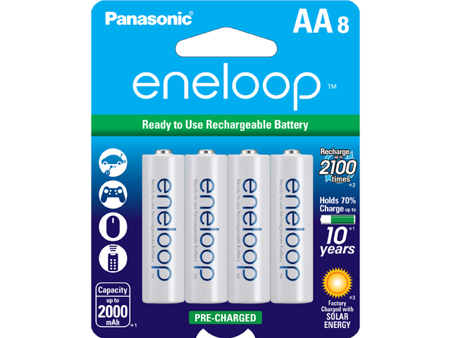 ENERGIZER Lithium 2025/CR2025 ECR2025BP 3V Coin Cell Battery, 1-pack