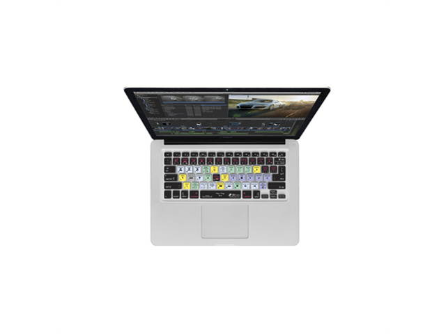 Home Electronics Accessories