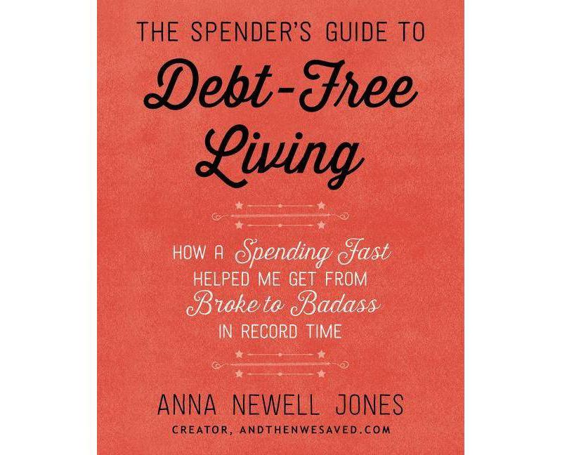 Now It's Clear The Career You Own - by  Jane Horan Ed D (Paperback)