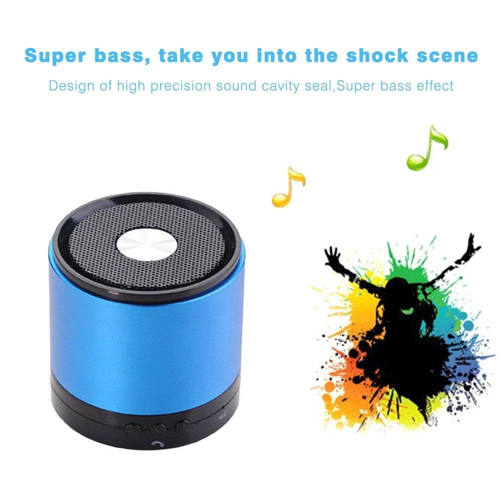 Enermax O'Marine EAS03-BS Black/Silver Waterproof Wireless Speaker