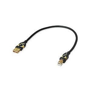 Ziotek Shortys USB Cable