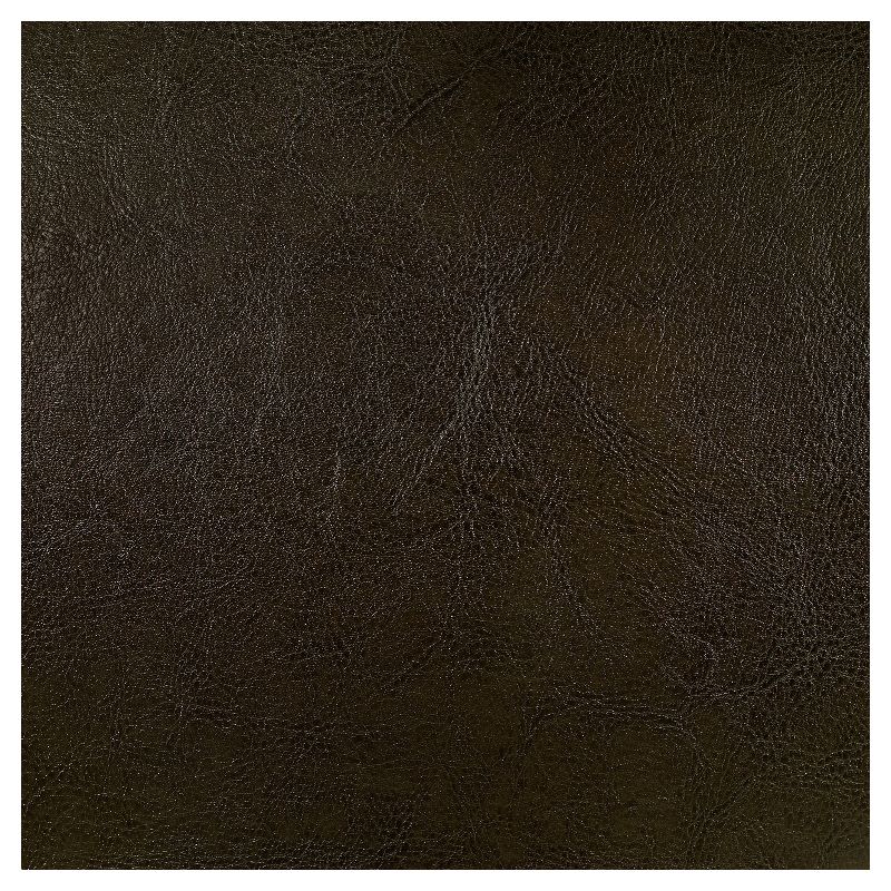 Bookcase Headboard Twin White - Prepac