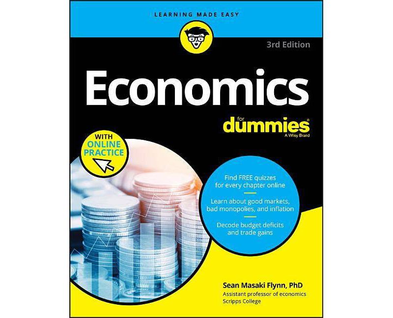 Now It's Clear The Career You Own - by  Jane Horan Ed D (Paperback)