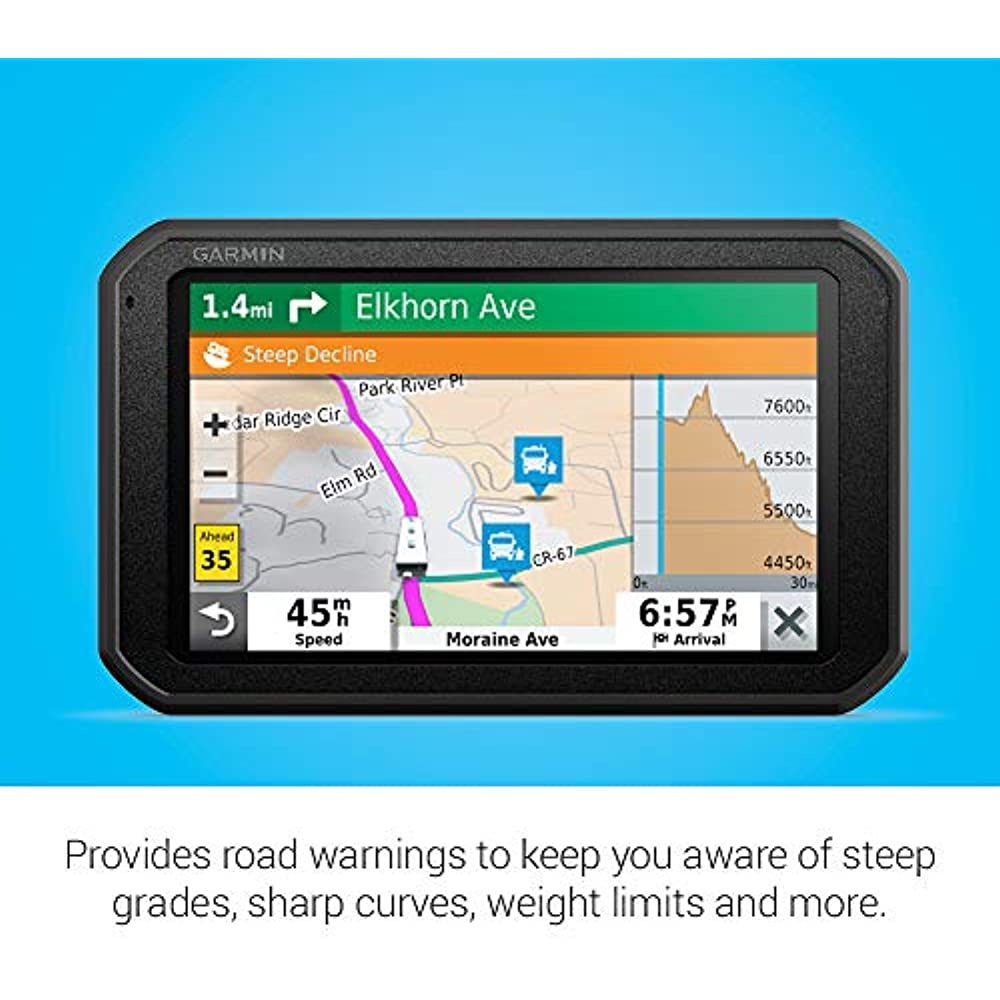 70 Pcs Terminal Removal Key Tool  Terminal Pin Extractor Puller Repair Remover Key Tools for Most Connector Terminal