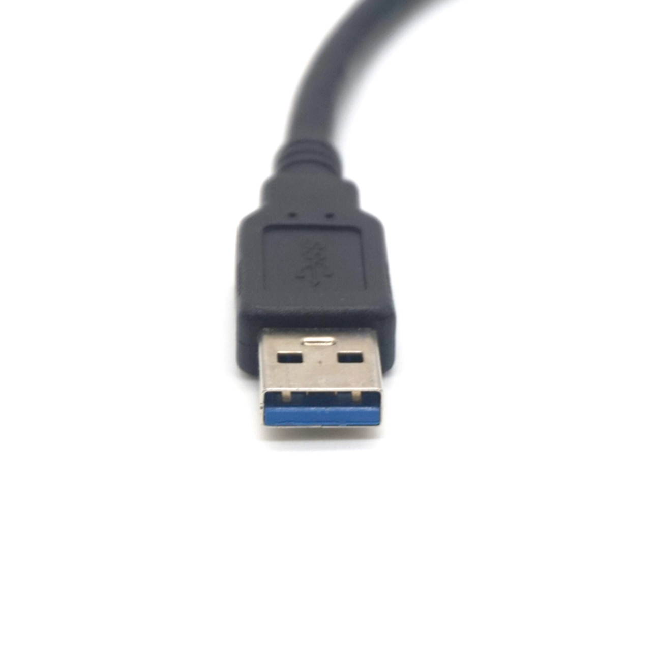 Weastlinks USB 3.0 To Sata Adapter Converter Cable USB3.0 Hard Drive Converter Cable For Samsung Seagate WD 2.5 3.5 HDD SSD Adapter