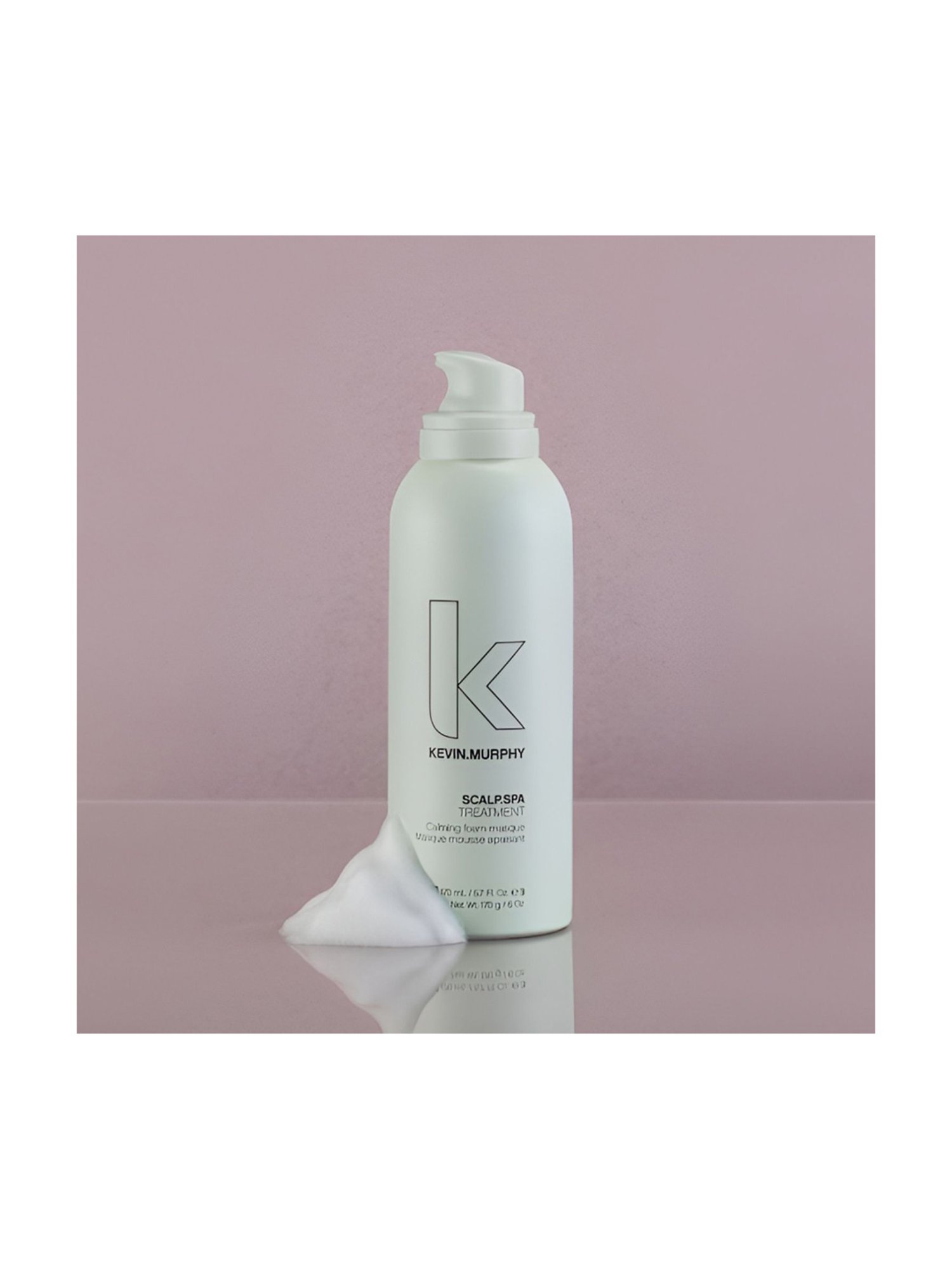 KEVIN MURPHY SCALP.SPA.TREATMENT 170 ML