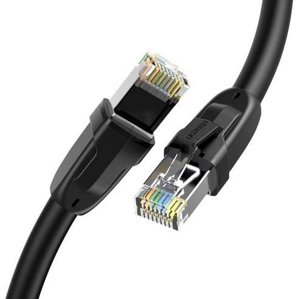 Ugreen CAT 8 Giga LAN Cable 2m