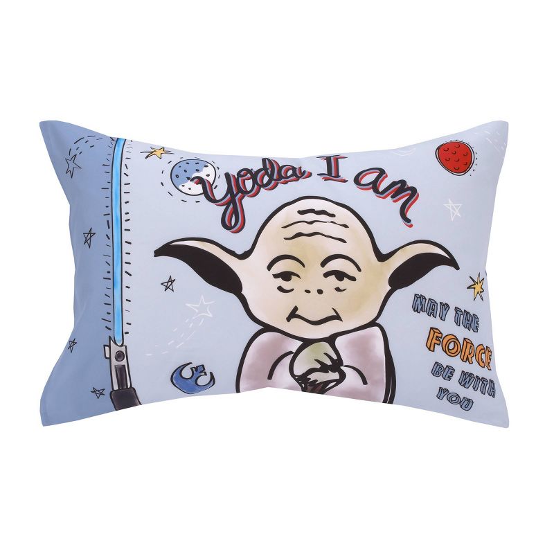 Serta Sertapedic Crib Mattress Pad Cover - White