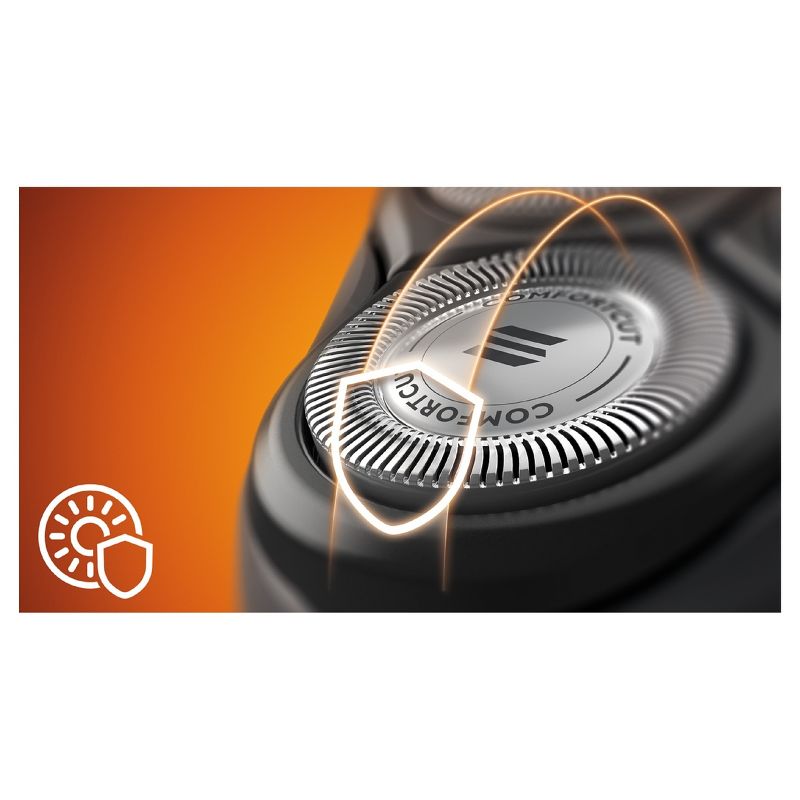 Wahl Color Pro Plus Clipper