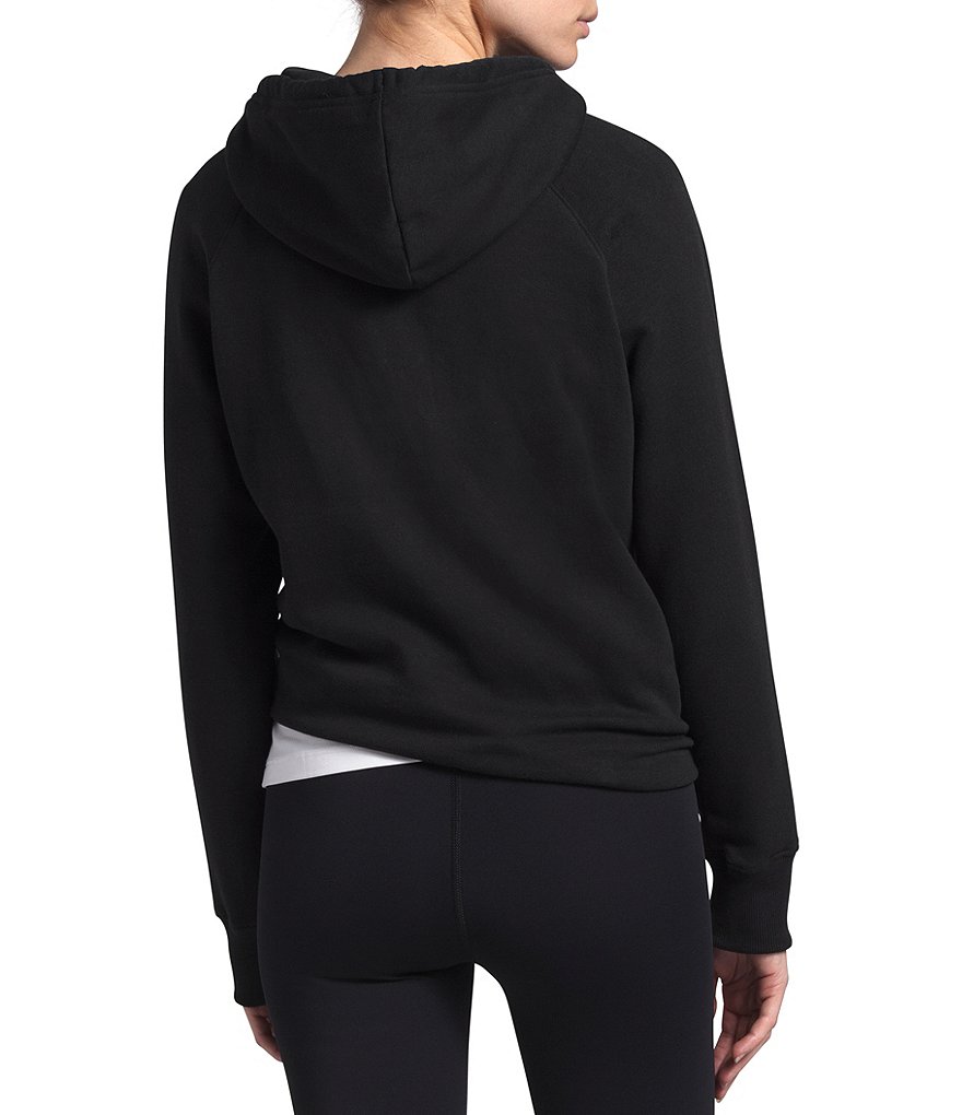 Obermeyer Maxine HydroBlock&reg; Classic Toray&reg; Airtastic&trade; Down Vest