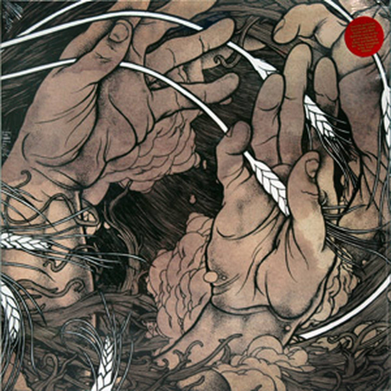 Sean Smith, Adam Snider & Matt Baldin Berkeley Guitar  160g LP (Vinyl)