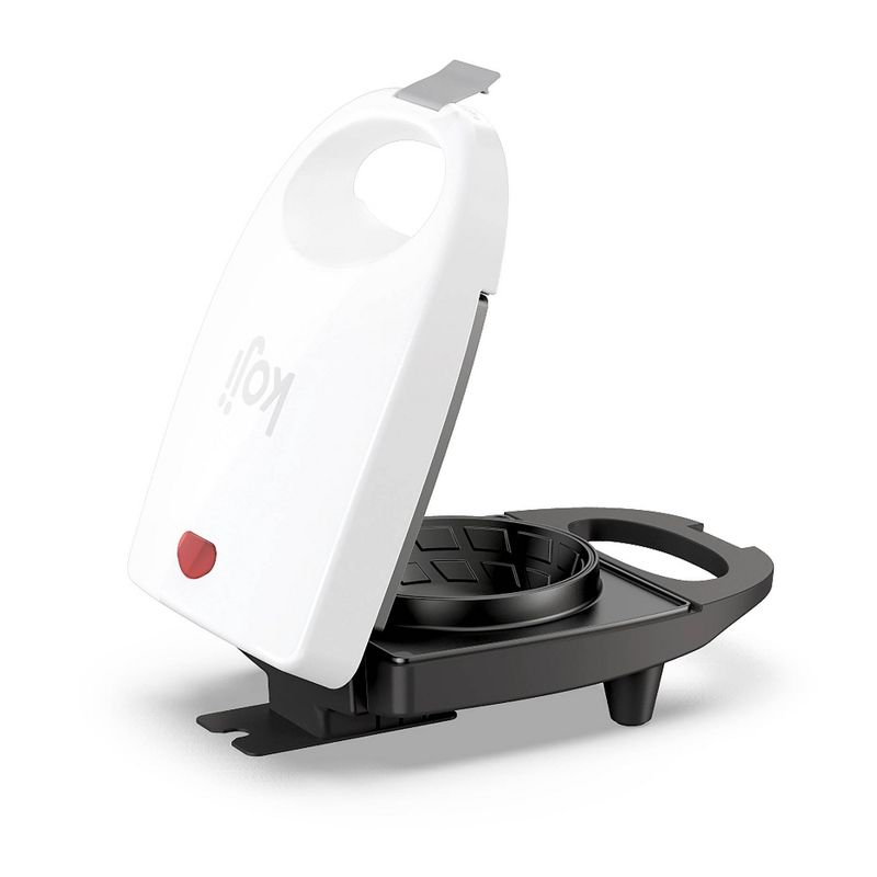 Koji Waffle Bowl Maker