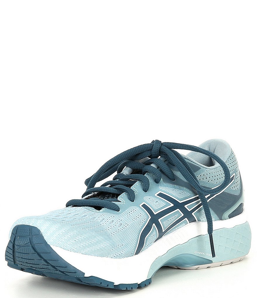 ASICS Women's GT-2000 9 Lace-Up Running Shoes