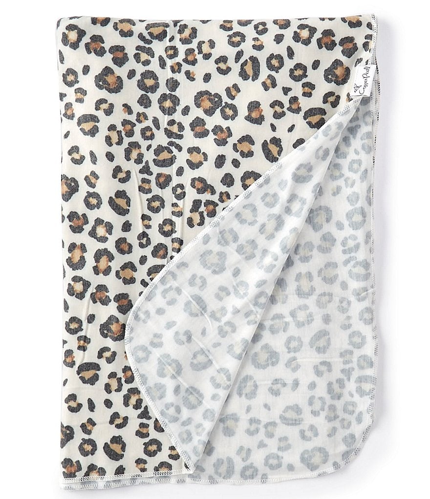 Noodle & Boo Stain Remover