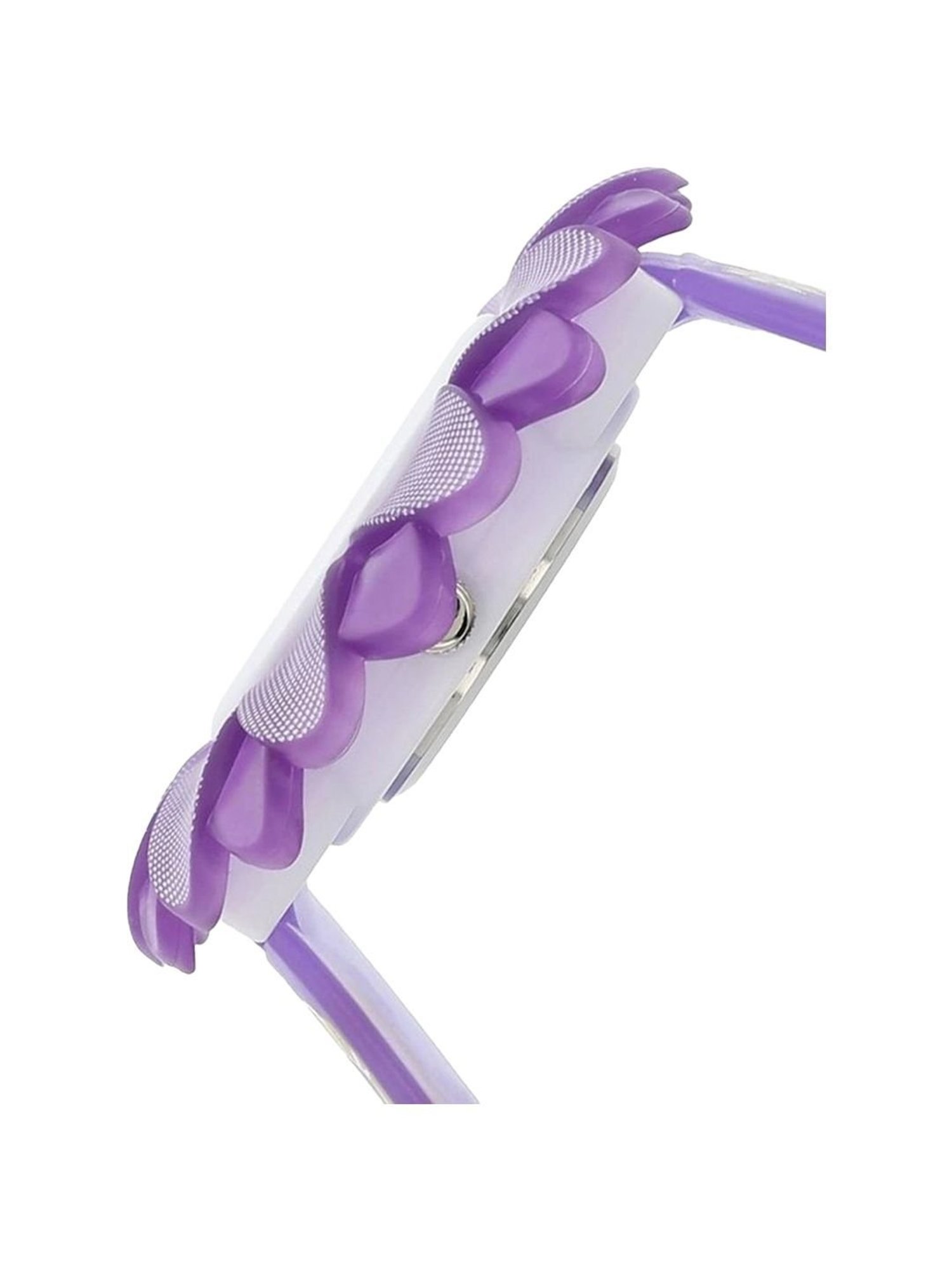 Zoop NSC4005PP02 Analog Watch for Girls