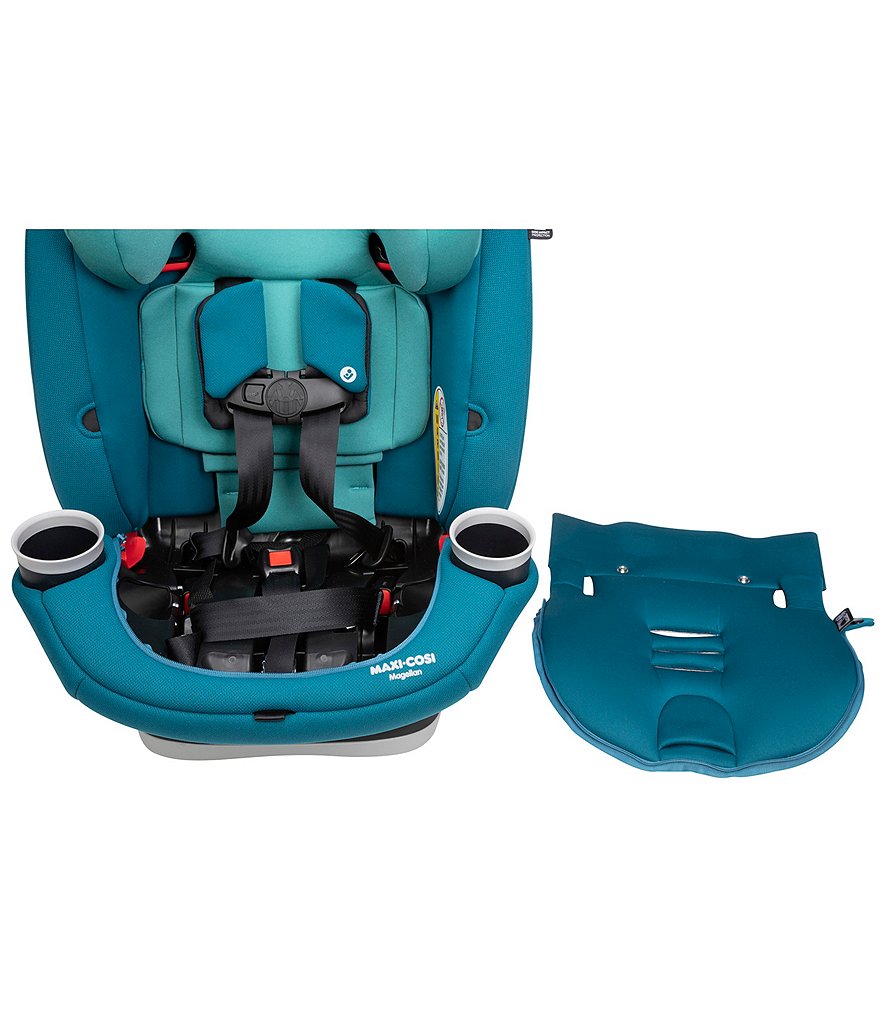 Maxi Cosi Magellan XP All-in-One Convertible Car Seat