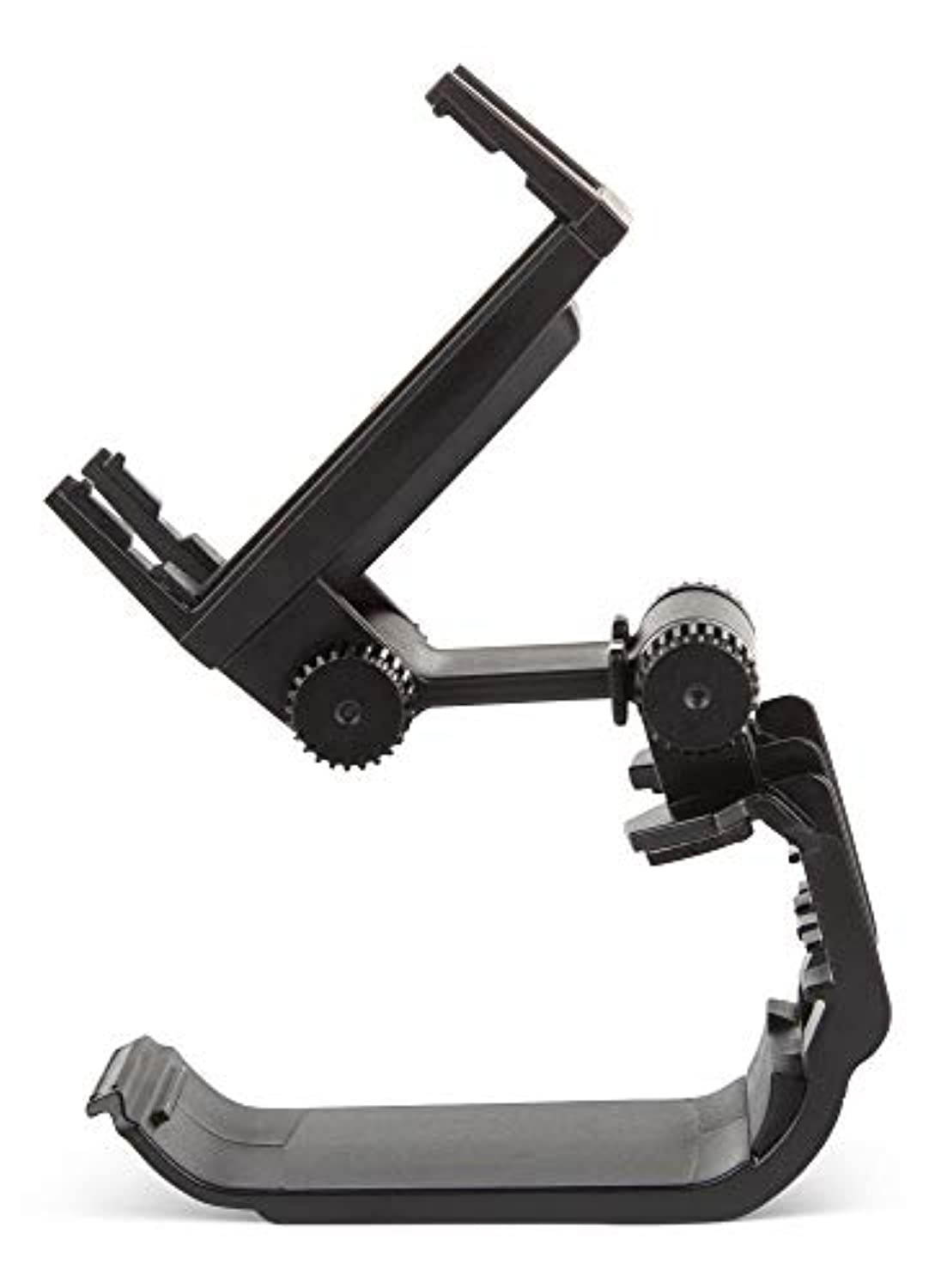 PowerA Moga XP5-X Plus Bluetooth Controller for Mobile And Cloud Gaming On Android And PC, Gamepad, Phone Clip, Gaming Controller - Xbox One (1510705-01)