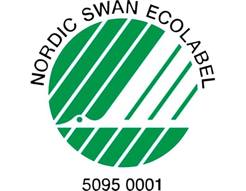 Dantoy Fun Car Set with Garage