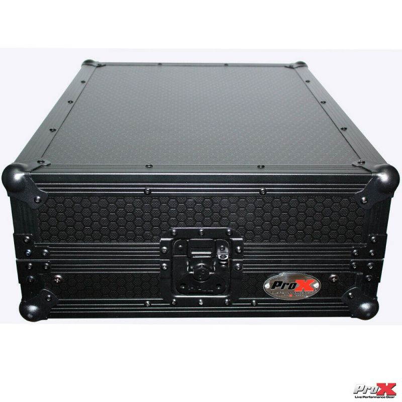 HUAWEI B525S-23A 300MPS WIFI ROUTER