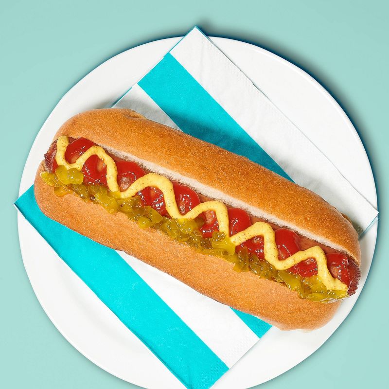 Vlasic Sweet Relish - 10oz