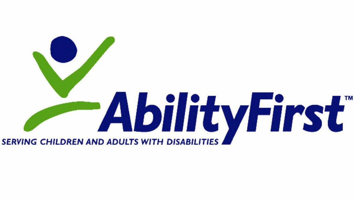 Small Brown Rectangular Color Coding Sticker 25.5mm x 16mm - Rectangle Labels Colored File Stickers - Clean Remove on Any Surface (1-inch x .625 inch) 550 Pack by Royal Green