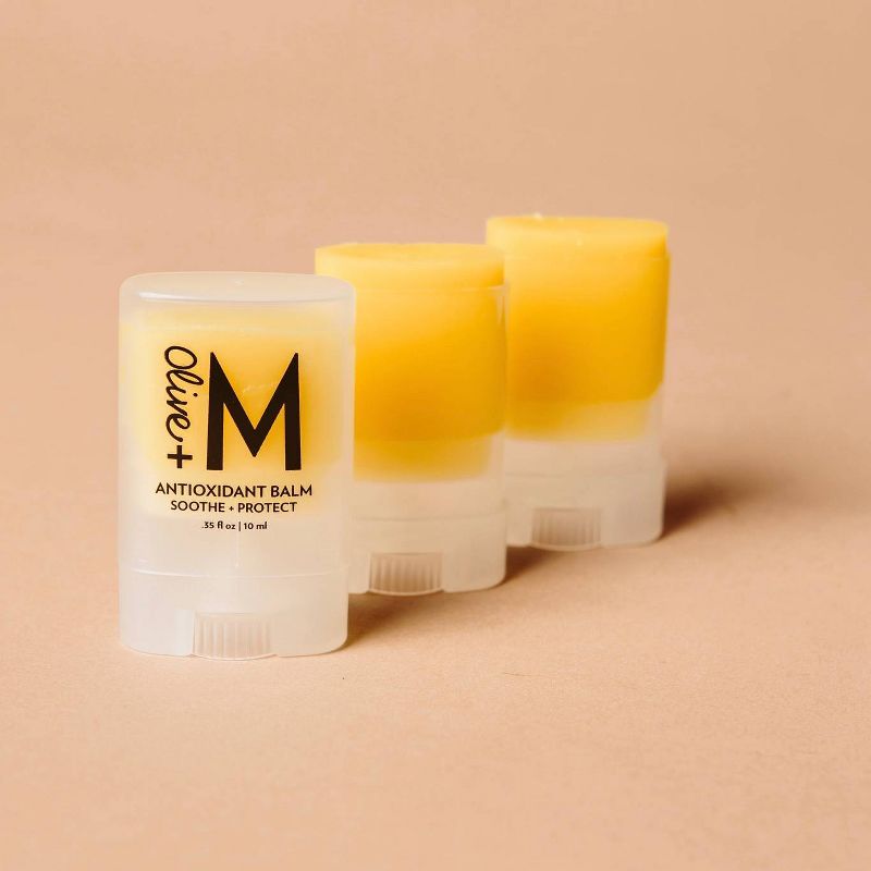 Unscented Alba Very Emollient Body Lotion - Unscented Original- 32oz