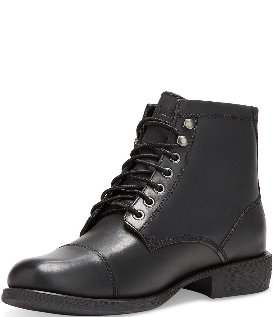 Eastland Men's High Fidelity Boot