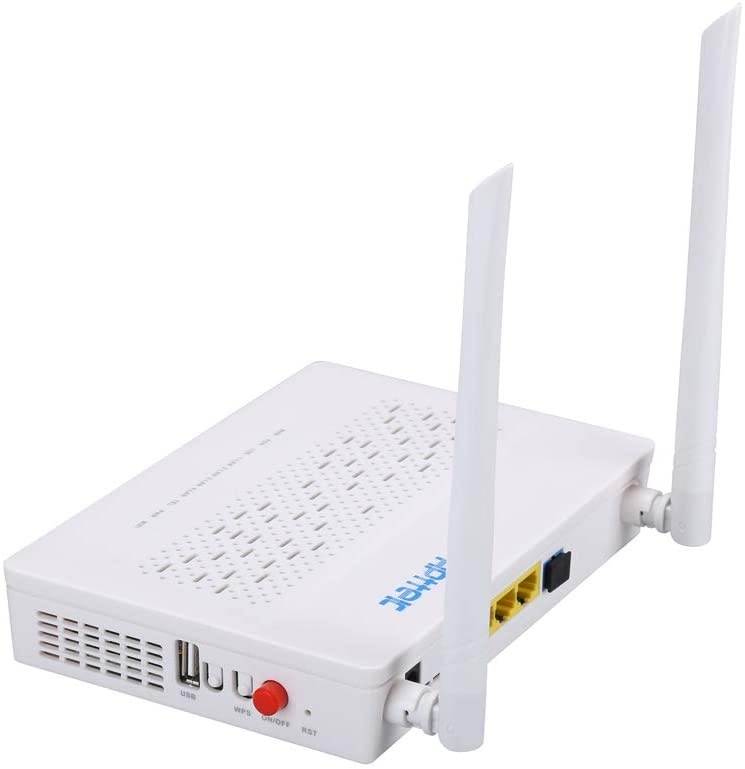 EDGE Perle SFP (mini-GBIC) Module