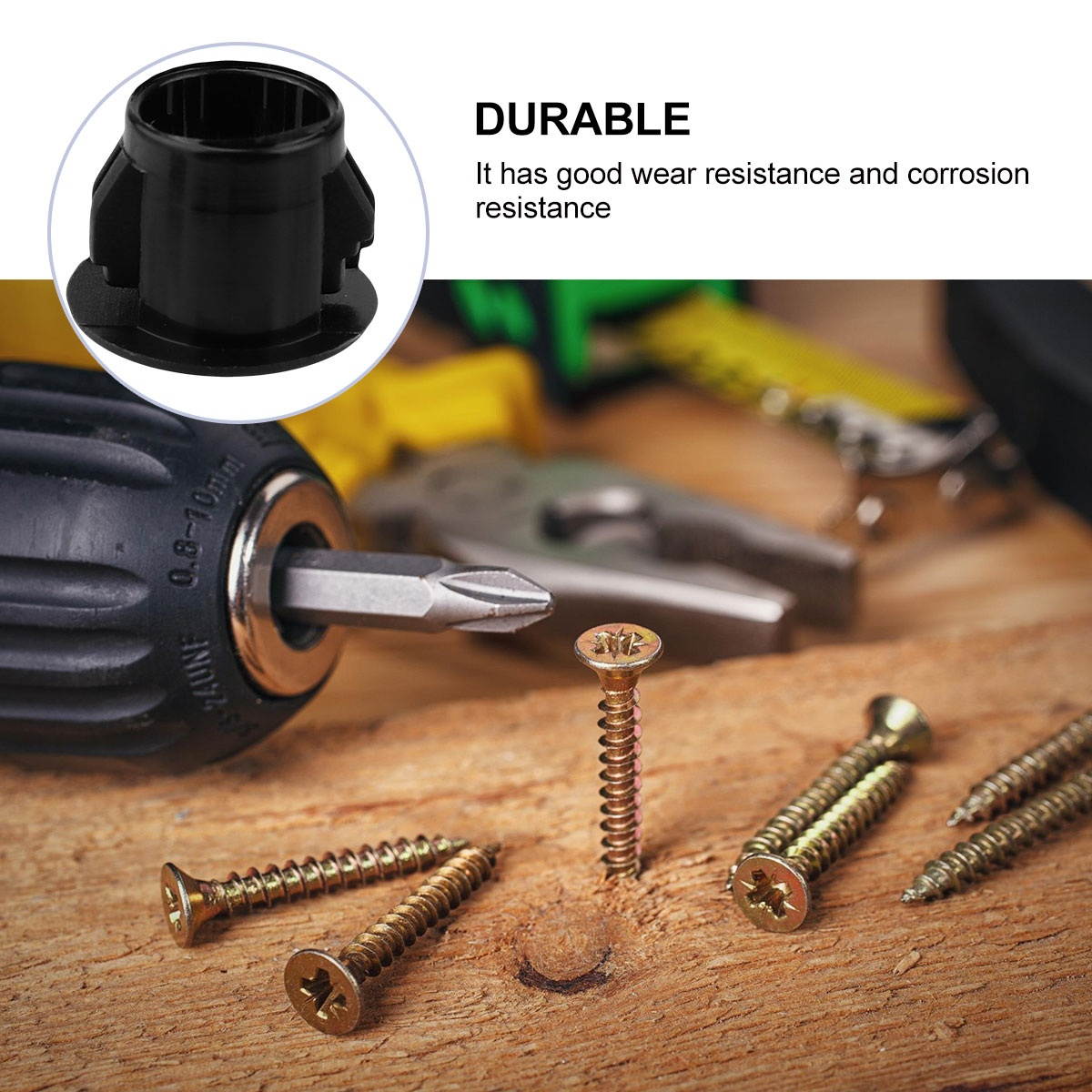 Cartoon Animals Owl Wall Sticker DIY Baby Wall Stickers For Kids Rooms Children's Bedroom Wall Decals Decoracion