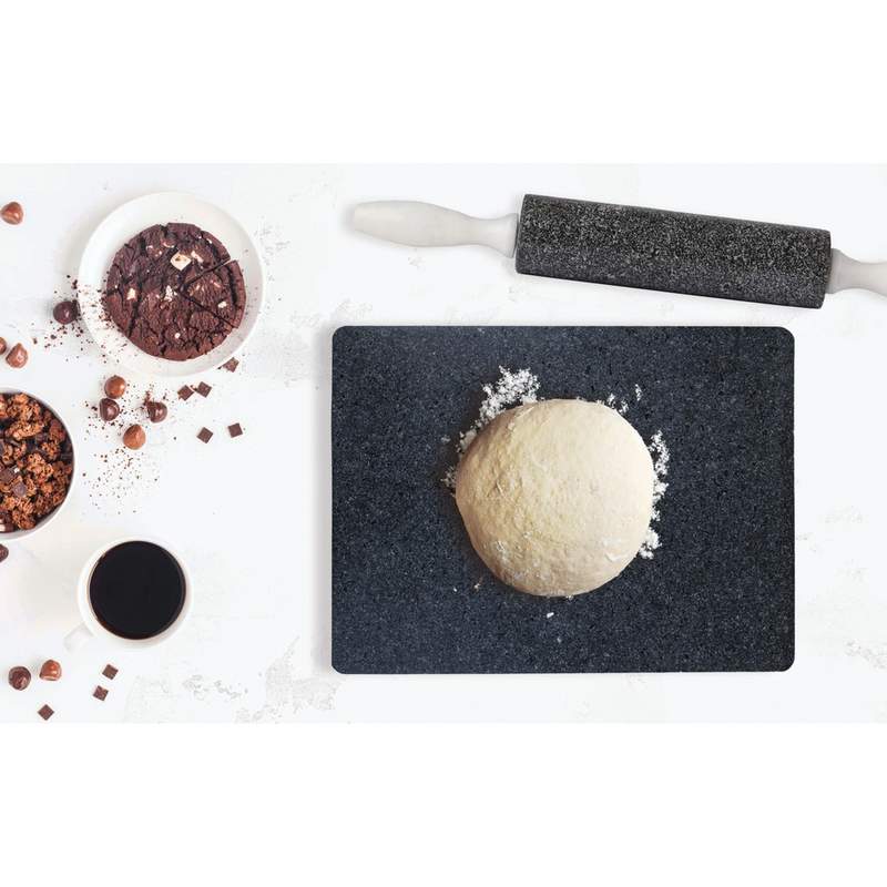 HealthSmart Granite Cutting Board