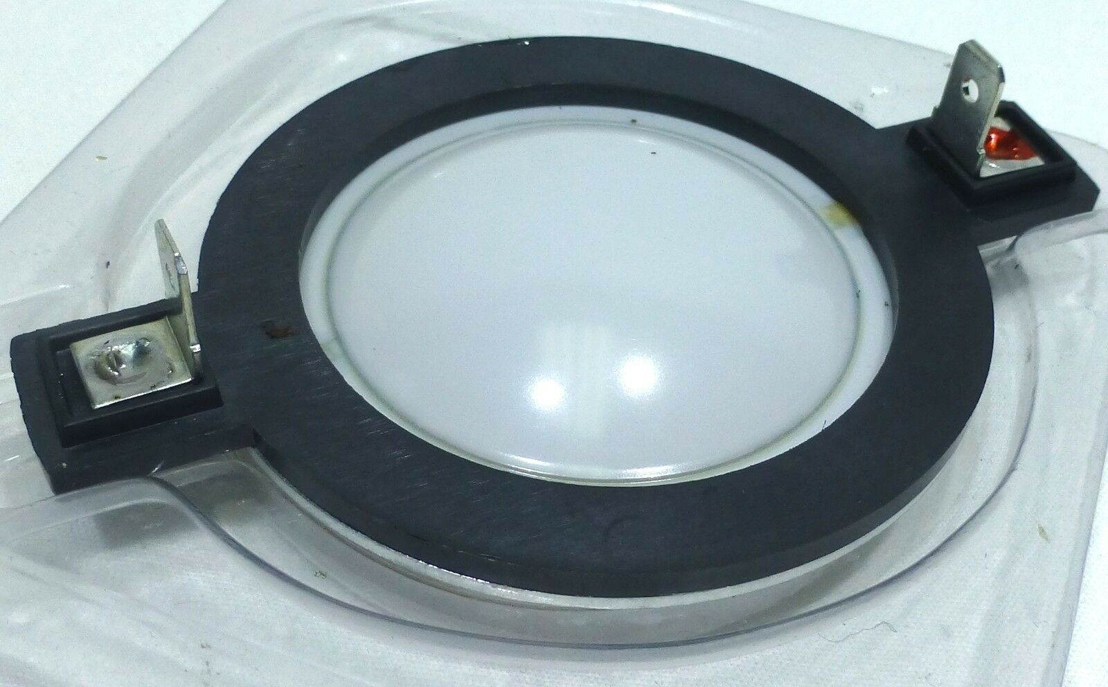 Replacement Diaphragm For Celestion CD1-1740 Driver, 8 Ohm, 44.4mm