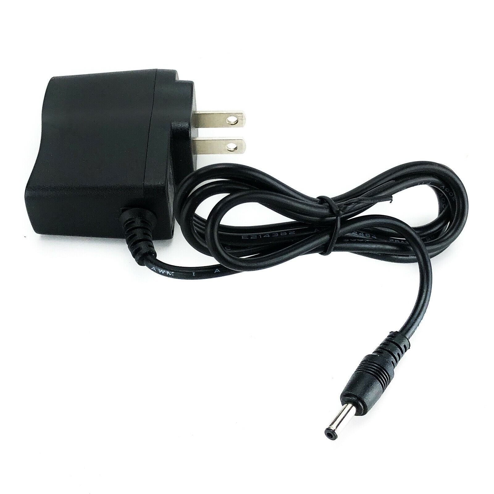 USB 3.0 Front Panel Hub 2 Port Expansion Bay 20 Pin to USB3.0 60cm Bracket Adapter Cable for PC Desktop 2.5" Floppy Bay