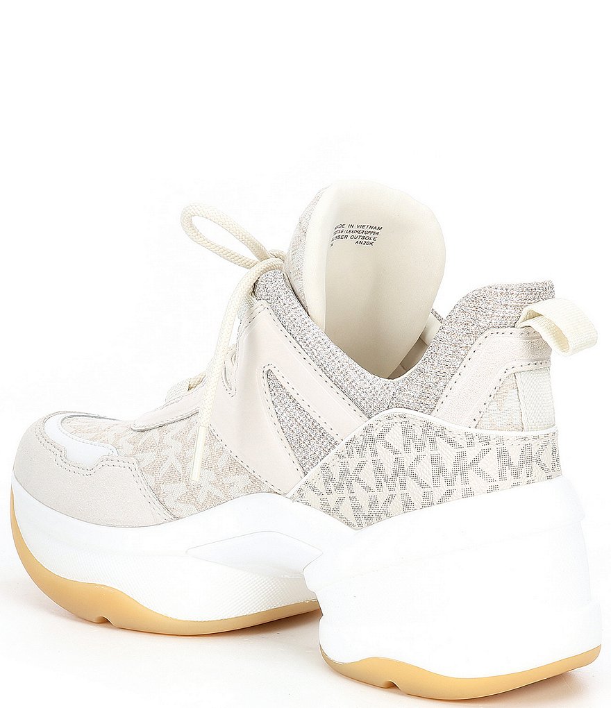 Dansko Shanda Waterproof Leather Wedge Slip Ons