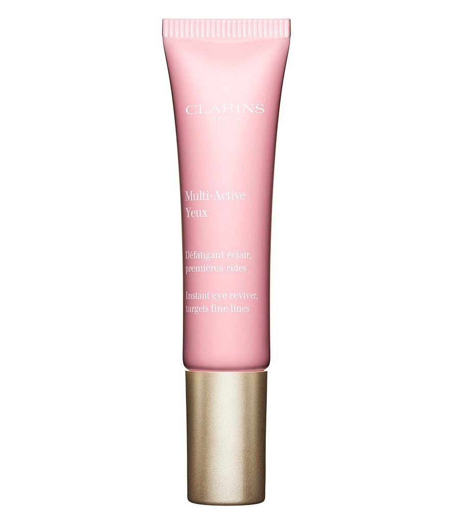 Lancome Anti-Wrinkle & Firming Renergie Eye Cream