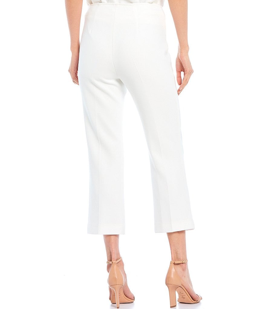 Cloth & Stone Ankle Length Coordinating Joggers