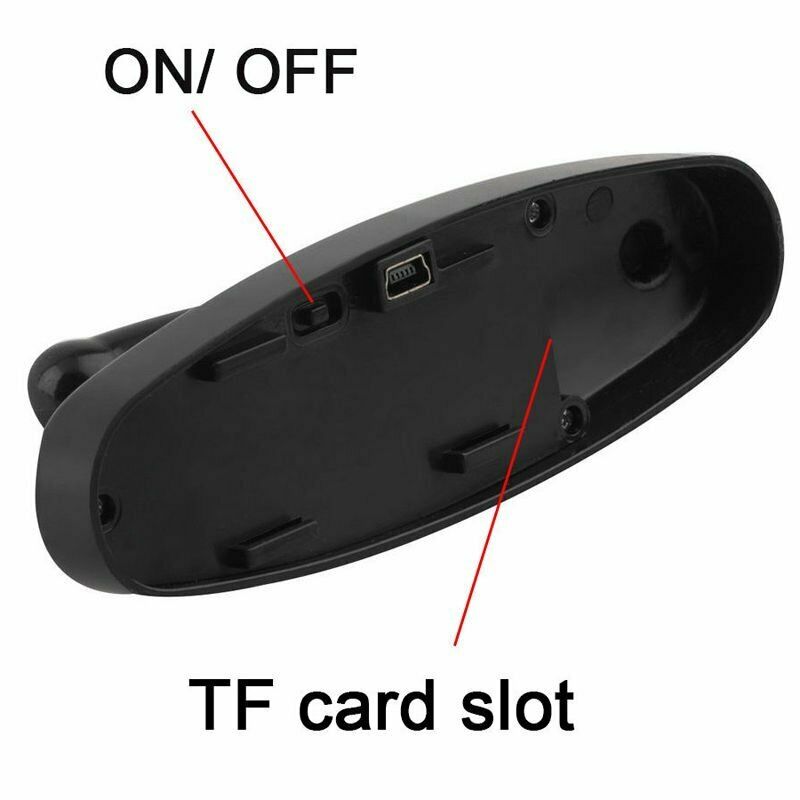 Mini Hidden Spy Camera HD 1080P Wall Mounted Hidden Camera Clothes Hook Coat Hanger Nanny Cam Surveillance Home Security Camera Housekeeper