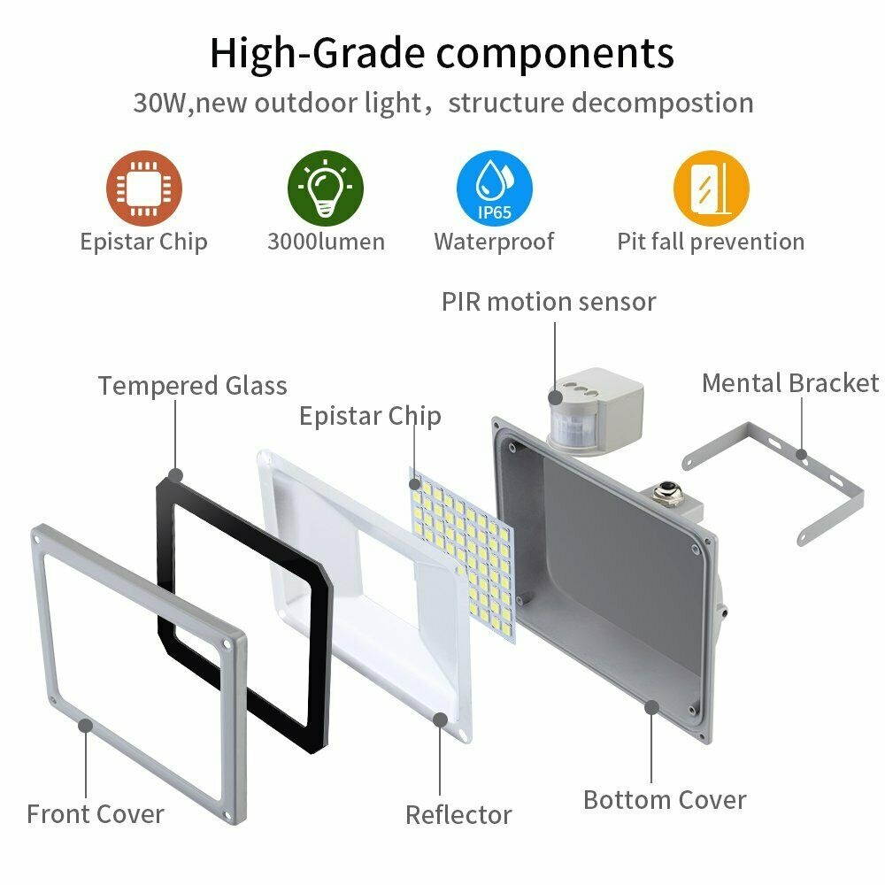 Honeywell 7800L0N-0C243XE Dolphin 7800 Mobile Computer