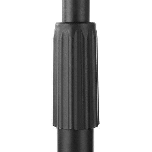 Blue Mouse Microphone with Tripod Microphone Stand & 20' XLR Cable