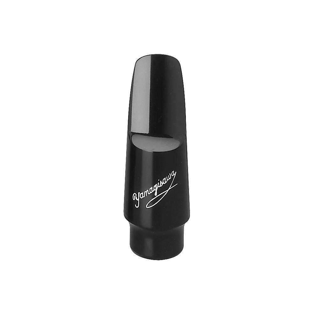 Yanagisawa Hard Rubber Soprano Saxophone Mouthpiece 5