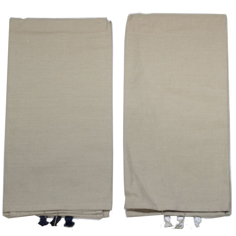 Tabletop 26.0" Faith Family Freedom Dish Towel American Flag Red Truck Primitives By Kathy  -  Kitchen Towel