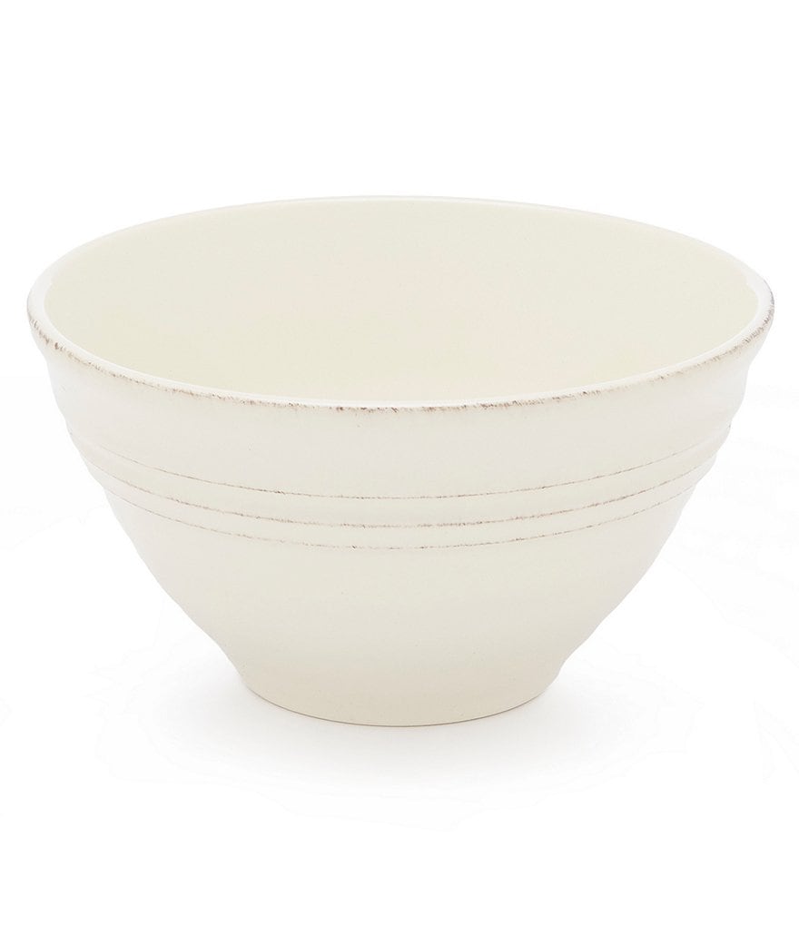 Noble Excellence Harper Collection Cereal Bowl