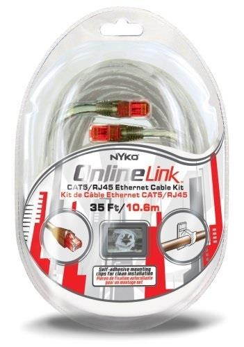 nyko online link  playstation 3